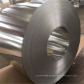 410 420 430 400 series stainless steel coil roll with BA finish mill edge